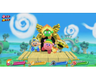 Switch Kirby Star Allies - 415622 - zdjęcie 3